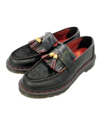 ドクターマーチン タッセルローファー ADRIAN YOTD メンズ SIZE UK 6 Dr.Martens