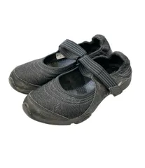 ニューバランス スポーツシューズ バレエ WF511OS レディース SIZE 25.0 (XL) NEW BALANCE