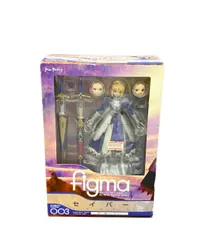 マックスファクトリー Fate/stay night セイバー 甲冑ver. フィギュア