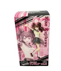 タイトー ペルソナ4 久慈川りせ フィギュア