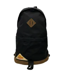 ケルティ リュック デイパック メンズ KELTY