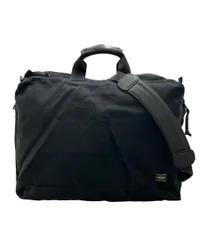 ポーター 2way ブリーフケース ビジネスバッグ ショルダーバッグ 斜め掛け メンズ PORTER