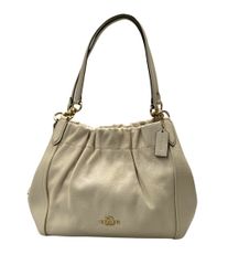 COACH コーチ マディソン マギー レザー ワンショルダーバッグ y2k 楽天市場】コーチ COACH マディソン マギー 14336 ショルダーバッグ