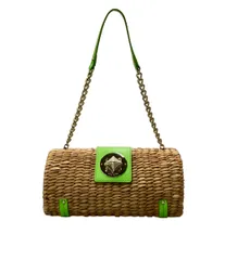 ケイトスペード ショルダーバッグ 肩掛け PXRU2449 レディース Kate Spade