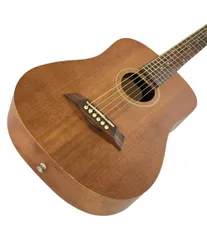 (お話し中)S.Yairi　ヤイリ　YM-16N　アコースティック・ギター S.Yairi S.Yairi YM16N Acoustic Guitar アコースティックギター