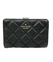 ケイトスペード 二つ折り財布 レディース Kate Spade