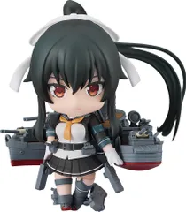 【新品】 ねんどろいど 「艦これ」いつかあの海で 矢矧改二乙 ノンスケール プラスチック製 塗装済み可動フィギュア 佐賀