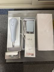 新品未使用】ReFa脱毛器 業務用/非売品 - メルカリ