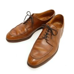 ALDEN D7616 NST US9D - メルカリ