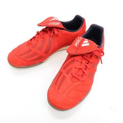 adidas KITH SC Premiere 25センチ アディダス キス - メルカリ