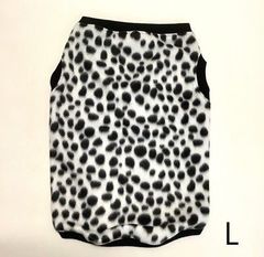 yattchiさま確認用☺︎わんこふく yattchiさま確認用☺︎わんこふく - メルカリ