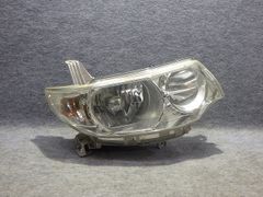 ダイハツ タント L375S 右ヘッドライト 100-51944 - メルカリ