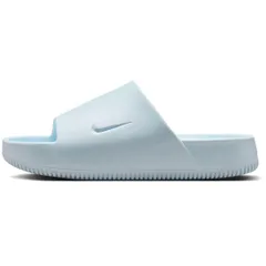 [ナイキ] カーム スライド W CALM SLIDE ブルーティント DX4816-400
