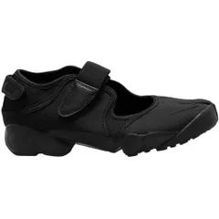 [ナイキ] エア リフト BR W AIR RIFT BR ブラック/ブラック DN1338-004