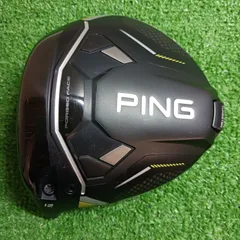 2026年最新】G430 max ドライバー 10.5 ヘッドの人気アイテム 2026年最新】G430 max ドライバー 10.5 ヘッドの人気アイテム