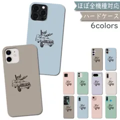  iPhone11 PRO MAX ケース カバー ハードケース PC ランクル iPhone11PROMAXケース iPhone11PROMAXカバー アイフォン11プロマックスケース アイフォン11プロマックスカバー 