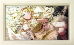 【中古】鏡・ミラー 八宮めぐる パーソナルパブミラー 「アイドルマスター シャイニーカラーズ」のサムネイル
