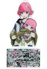 KAIKAI AND KIKI スマホフィギュア ブラインドボックス 村上隆 - メルカリ