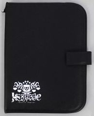 007 Octopussy スチール缶ペンケース 未使用保管品。 - メルカリ