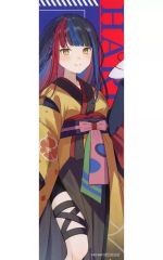 A3! 古市左京 雪白東 秋 冬 クリアファイルセット/まとめ買い・お 