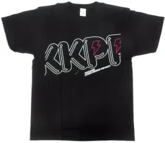 2026年最新】小泉今日子 tシャツ xlの人気アイテム - メルカリ