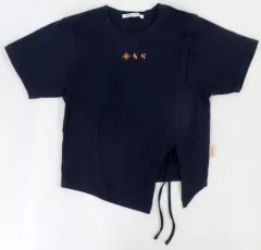 2026年最新】TOMORROW x together tシャツの人気アイテム - メルカリ