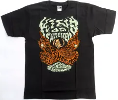 2026年最新】マキシマムザホルモン tシャツ キングの人気アイテム