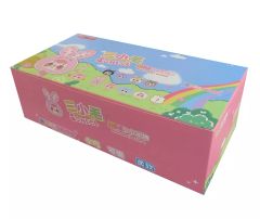 h様専用 TOPTOY くまのプーさん フルーツシリーズ ディズニー 果物