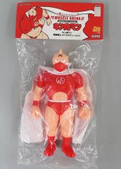 キン肉マン フィギュア ビクトラー リアルシリーズ - メルカリ