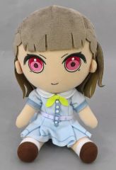園田智代子 gift ぬいぐるみ ギフぬい ギフト シャニマス アイマス