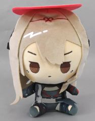 NIKKE ニケ もちどる ぬいぐるみ Loppi 紅蓮 ブラックシャドウ - メルカリ NIKKE ニケ もちどる ぬいぐるみ Loppi 紅蓮 ブラックシャドウ - メルカリ