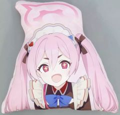 中古】桜ミク クッション ぷちでびる【初音ミク】 - メルカリ