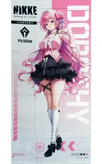 【中古】タペストリー(大型) ドロシー ビッグタペストリー 「勝利の女神：NIKKE×ローソン キャンペーン」 ＠Loppi・HMV限定