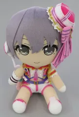 2026年最新】Gift アイドルマスター シンデレラガールズ ぬいぐるみの