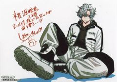 桃源暗鬼 28巻 アニメイト特典 - メルカリ