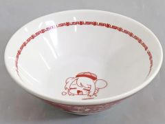新京成ラーメン得々スタンプラリー」 ラーメンマン - メルカリ