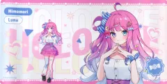 2026年最新】姫森ルーナ 活動2周年記念 ラバーマットの人気アイテム