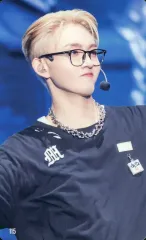 【中古】コレクションカード(男性) 115：INI/田島将吾/「2025 INI LIVE [XQUARE - MASTERPIECE]」トレーディングカード