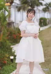 菅野真衣 KBS2023 缶バッジ 46個セット ITEM | 菅野真衣のマイペースマイワールド♡バースデー2023