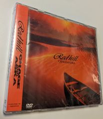 CHAGE and ASKA Red Hill SHM-CD - メルカリ
