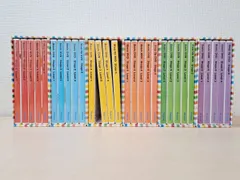 Worldwide Kids English　Basic DVD　DVD-BOX6点29枚セット【Stage1～6／Step Up 1～6／(1枚欠品／Stage3のLevel2)】　Benesse【DVD】