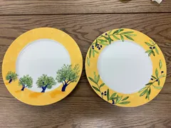 Guy Degrenne ギ ドゥグレーヌ 両手鍋 3点セット　未使用品 マイヤー サーキュロン 3ピースセット(両手鍋 16cm / 20cm / 24cm