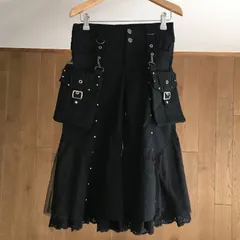 2026年最新】ozz croceの人気アイテム - メルカリ