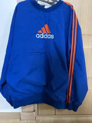 アディダス ウォームアップ XXL