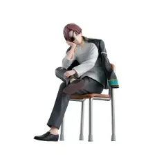 ウィンブレ スオ ラストワン賞