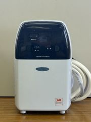 〇新品・未使用品・長期保管品〇 家庭用アルカリイオン水生成器 イオン 