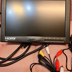【お値下げしました】トナーカートリッジ  OFISTAR X600C / X2000C  4個セット トナーカートリッジ OFISTAR X600C / X2000C 4個セット - メルカリ