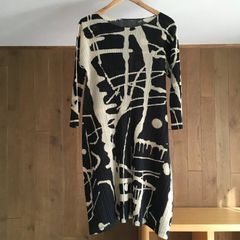 極美品 TADASHI SHOJI タダシ ショージ ドレス ワンピース 4 - メルカリ