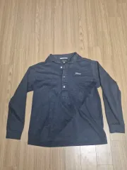 Titleist(タイトリスト) 長袖 ゴルフシャツ M