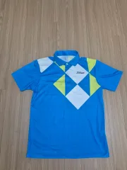 Titleist(タイトリスト) ゴルフシャツ